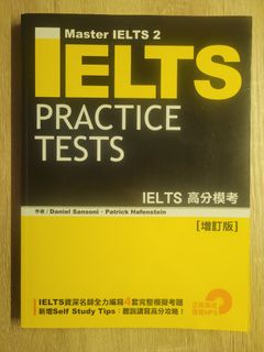 （分類：）位於 。 由 wym__ 提交（商品編號 1249207326，圖片 1）。簡介： 。
