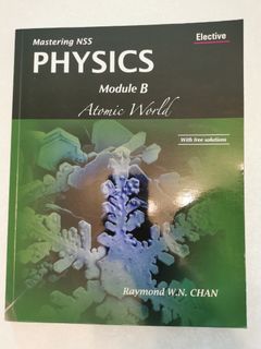 （分類：）位於 。 由 dwkw333 提交（商品編號 1249205713，圖片 1）。簡介： 。