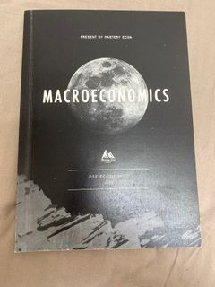 （分類：）位於 。 由 chuey_in 提交（商品編號 1249217121，圖片 1）。簡介： 。
