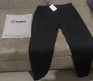 (Category: ) located in . Submitted by nhadjozz (Listing ID 1249229784, Image 1). Description: .