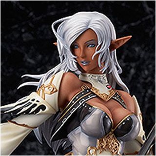 （分類：）位於 。 由 toysbyebye 提交（商品編號 1249163451，圖片 1）。簡介： 。