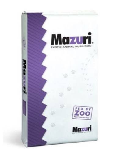 Mazuri LS Tortoise Diet (Category: Pet Food) located in Manila. Submitted by sharetv (Listing ID 1249093311, Image 1). Description: Food so delicious your tortoise will come running. Put your mealtime worries behind you – our low-starch pellets contain the optimal nutrition tortoises need to support eye, skin, GI tract health, and normal growth. And with a flavor your tortoise will love, you know they’ll be healthy and happy. Best Fed To: Mazuri®