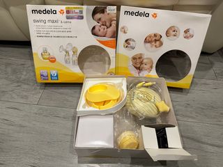 （分類：）位於 。 由 thefairyd 提交（商品編號 1249235952，圖片 1）。簡介： 。