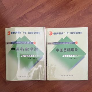 (Category: ) located in . Submitted by sharonlim6 (Listing ID 1249084872, Image 1). Description: .