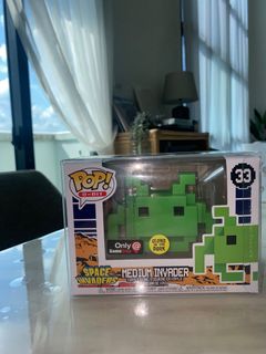 (Category: ) located in . Submitted by jommjomm (Listing ID 1249248381, Image 1). Description: .