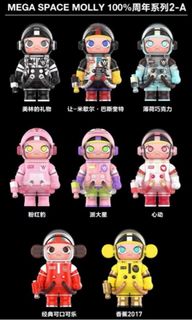 （分類：）位於 。 由 iristoto 提交（商品編號 1249083804，圖片 1）。簡介： 。