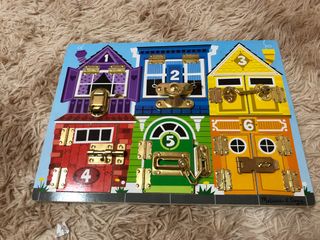 (Category: ) located in . Submitted by optimusprime2016 (Listing ID 1249250437, Image 1). Description: .