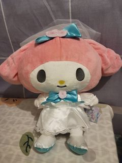 （分類：）位於 。 由 ay04169 提交（商品編號 1249236721，圖片 1）。簡介： 。