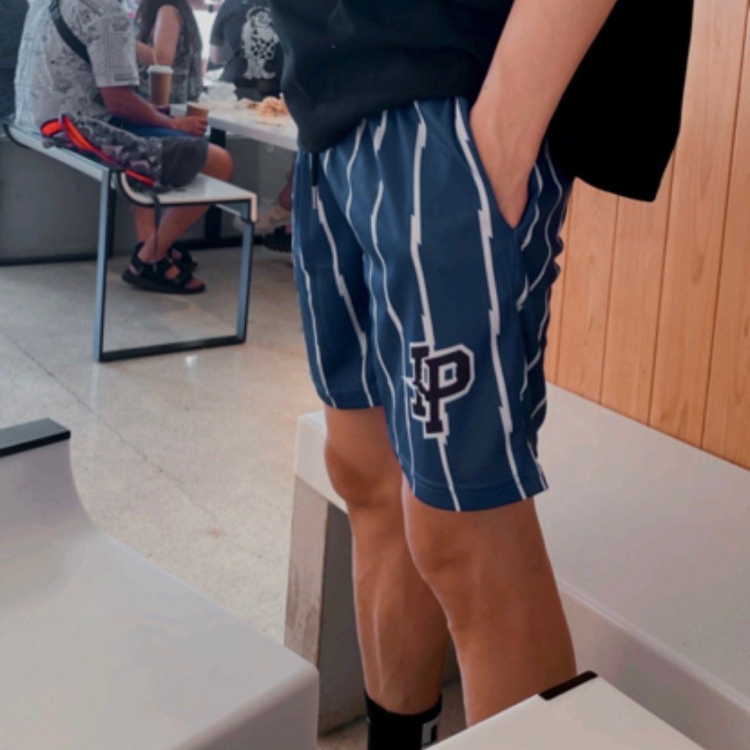 Mens casual hotsell athletic shorts