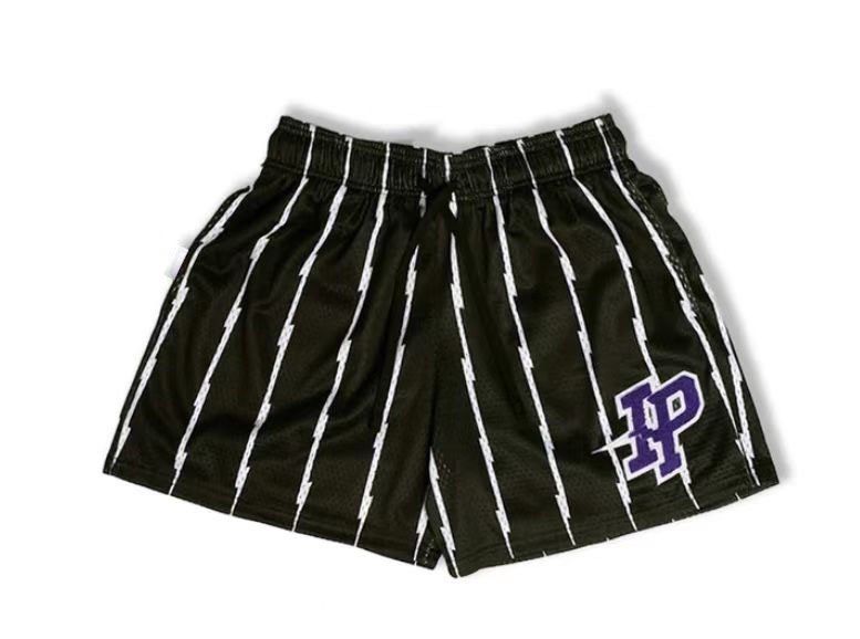 Next mens sports shorts online