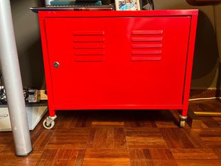 (Category: ) located in . Submitted by navingzl (Listing ID 1249142329, Image 1). Description: .