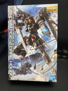 （分類：）位於 。 由 leockp711 提交（商品編號 1249209252，圖片 1）。簡介： 。