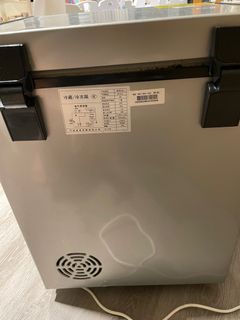 （分類：）位於 。 由 yufangss 提交（商品編號 1249188766，圖片 1）。簡介： 。