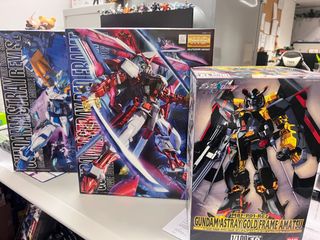 （分類：）位於 。 由 manko0071985 提交（商品編號 1249110907，圖片 1）。簡介： 。