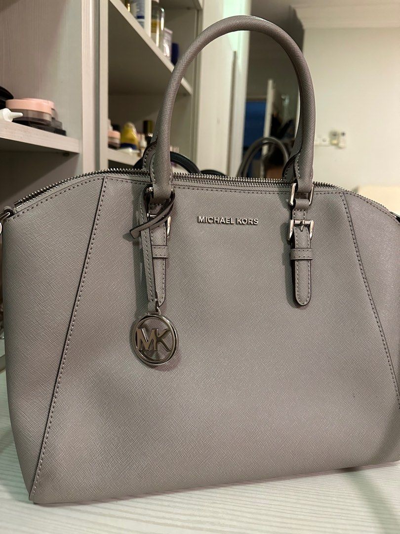 Michael kors clearance handbags for 60