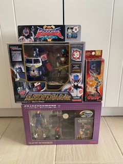 （分類：）位於 。 由 andrew0719 提交（商品編號 1249256045，圖片 1）。簡介： 。