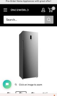 (Category: ) located in . Submitted by muhammad__danial (Listing ID 1249251880, Image 1). Description: .