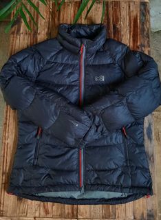 (Category: ) located in . Submitted by D__OutdoorGear_Etc._24 (Listing ID 1249205867, Image 1). Description: .