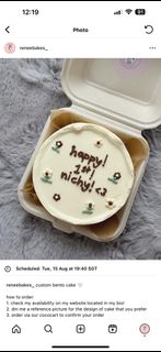 (Category: ) located in . Submitted by reneebakes_ (Listing ID 1249130362, Image 1). Description: .