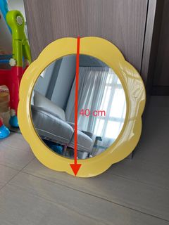 (Category: ) located in . Submitted by haesrach (Listing ID 1249148247, Image 1). Description: .