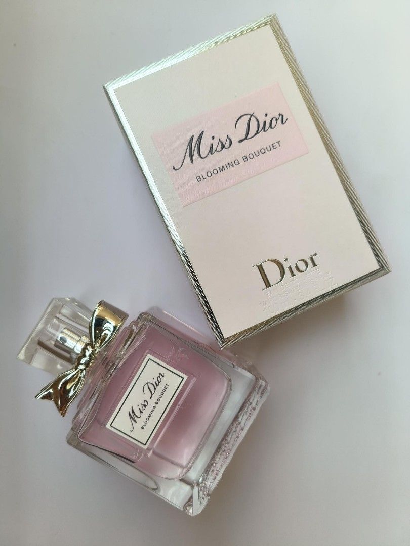 Best seller outlet dior perfume