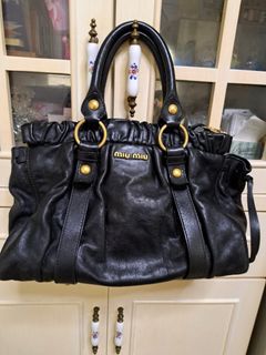 （分類：）位於 。 由 yuikybb 提交（商品編號 1249208074，圖片 1）。簡介： 。