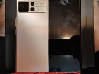 （分類：）位於 。 由 pinkpanther2021 提交（商品編號 1249237668，圖片 1）。簡介： 。