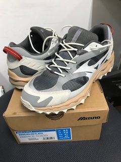 （分類：）位於 。 由 kc1151981 提交（商品編號 1249190834，圖片 1）。簡介： 。