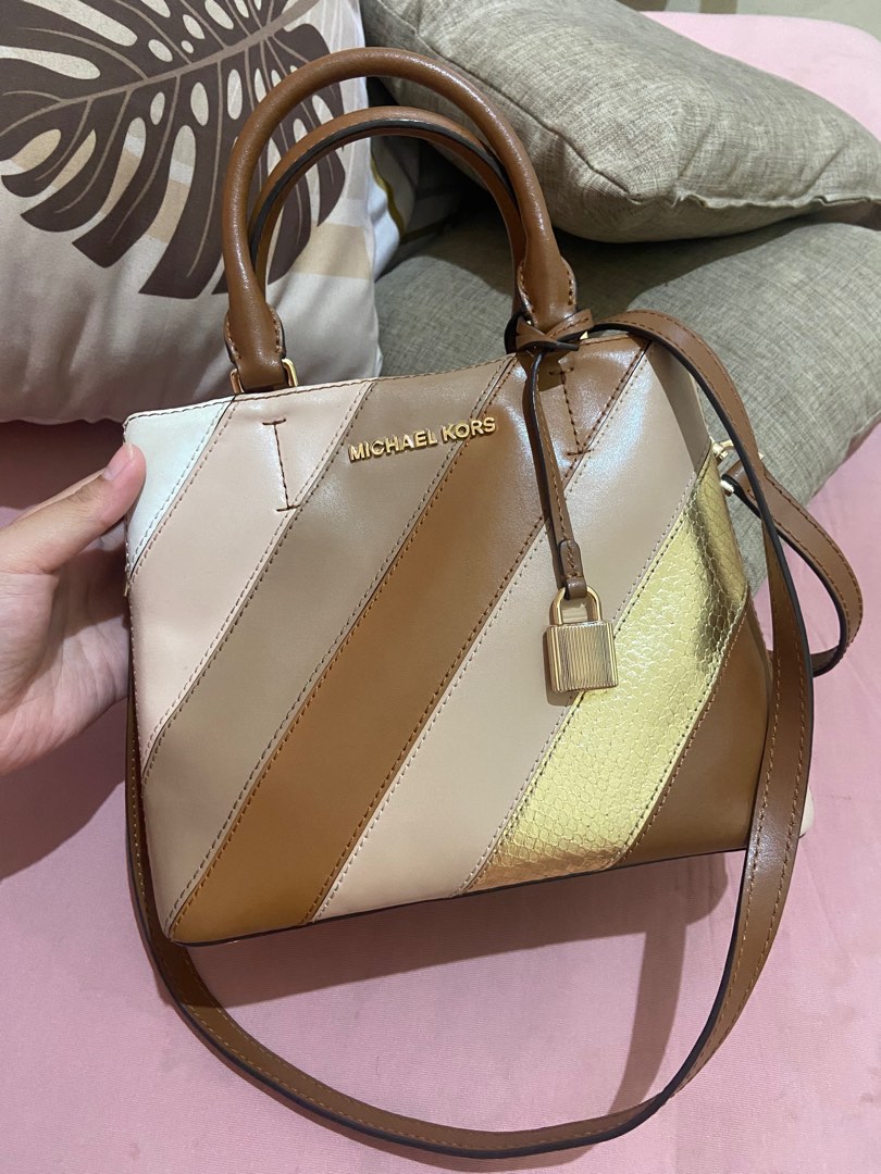 Mk adele medium clearance