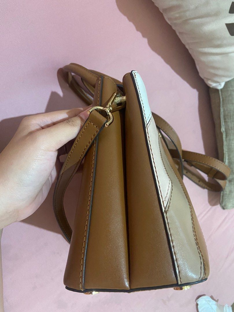 Mk discount adele medium