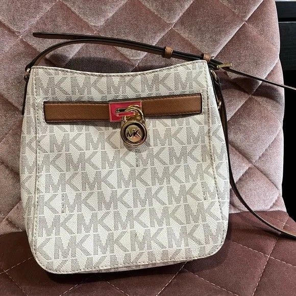 Mk hamilton sling outlet