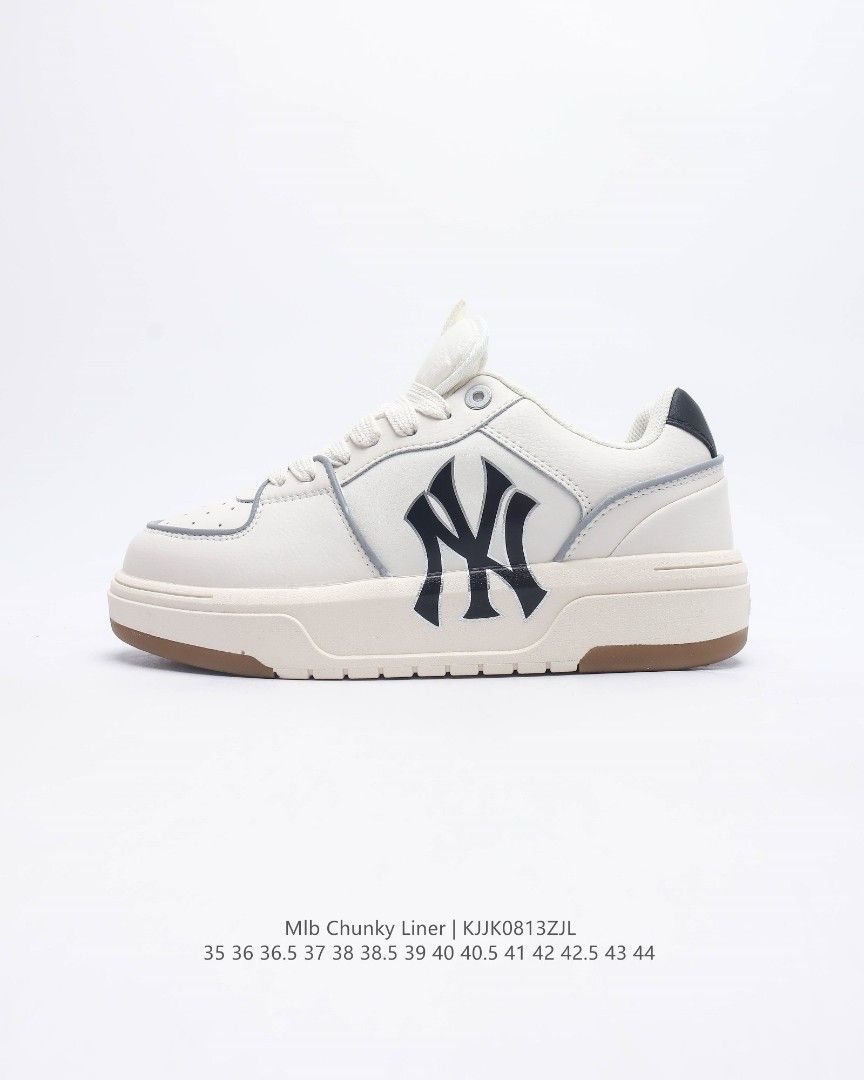 Mlb yankees shoes hot sale