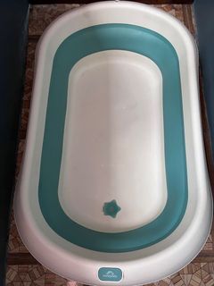 (Category: ) located in . Submitted by sierlene (Listing ID 1249157038, Image 1). Description: .