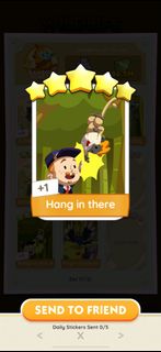(Category: ) located in . Submitted by saintboostz (Listing ID 1249220389, Image 1). Description: .