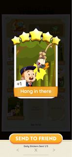 (Category: ) located in . Submitted by jerylxtan (Listing ID 1249248552, Image 1). Description: .