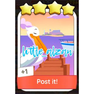 (Category: ) located in . Submitted by tatihamid (Listing ID 1249209081, Image 1). Description: .