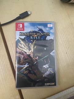 （分類：）位於 。 由 ewong0403 提交（商品編號 1249097087，圖片 1）。簡介： 。