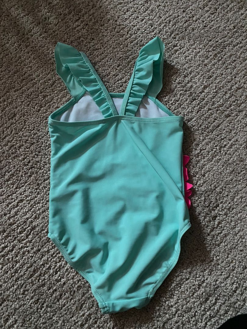 Swimwear mothercare cheap