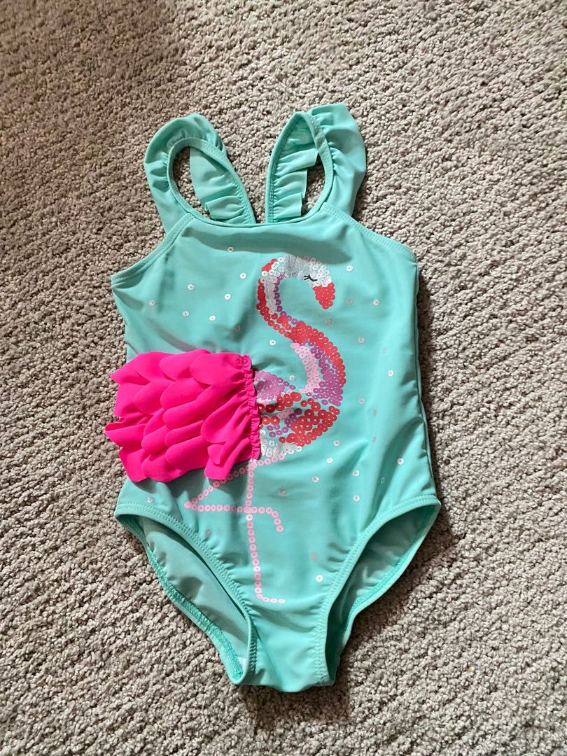 Mothercare swimwear Babies Kids Babies Kids Fashion on Carousell