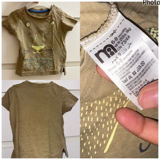 (Category: ) located in . Submitted by sha139 (Listing ID 1249069064, Image 1). Description: .