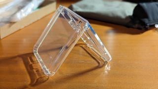 （分類：）位於 。 由 mic_325 提交（商品編號 1249082413，圖片 1）。簡介： 。
