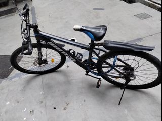 (Category: ) located in . Submitted by rahul91054 (Listing ID 1249176369, Image 1). Description: .