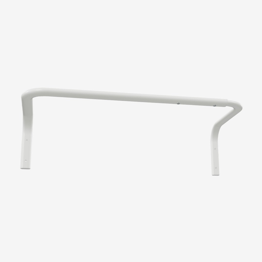 mulig-ikea-clothes-bar-furniture-home-living-home-decor-wall