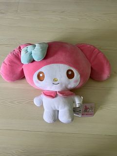 (Category: ) located in . Submitted by je3ds (Listing ID 1249148600, Image 1). Description: .