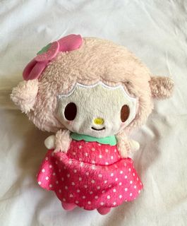 (Category: ) located in . Submitted by cutie26 (Listing ID 1249230135, Image 1). Description: .