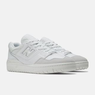 (Category: ) located in . Submitted by hakimi_rasidi (Listing ID 1249230409, Image 1). Description: .