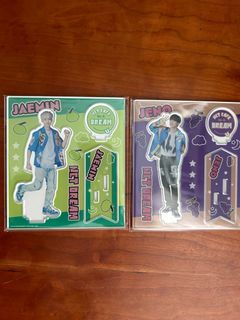 （分類：）位於 。 由 deep510 提交（商品編號 1249135116，圖片 1）。簡介： 。