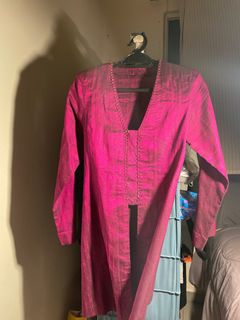 (Category: ) located in . Submitted by puterisellspreloved (Listing ID 1249244197, Image 1). Description: .