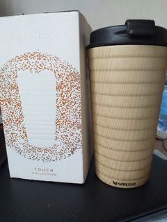 （分類：）位於 。 由 benzzh 提交（商品編號 1249090336，圖片 1）。簡介： 。