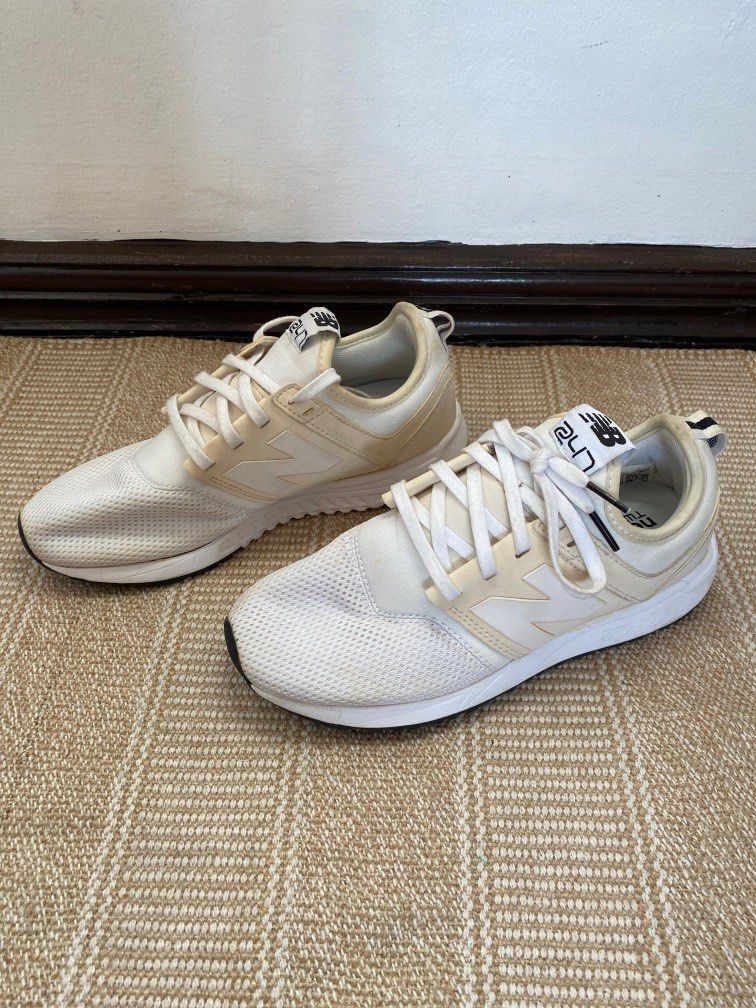 New balance deals 247 damen sale